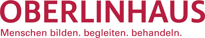Digitalisierung der Gemeinschaftsverpflegung im Oberlinhaus Potsdam